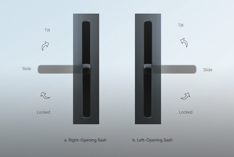 G46-Tilt-and-Slide-Window03