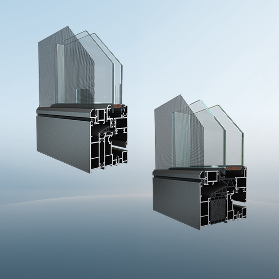 G46-Tilt-and-Slide-Window04