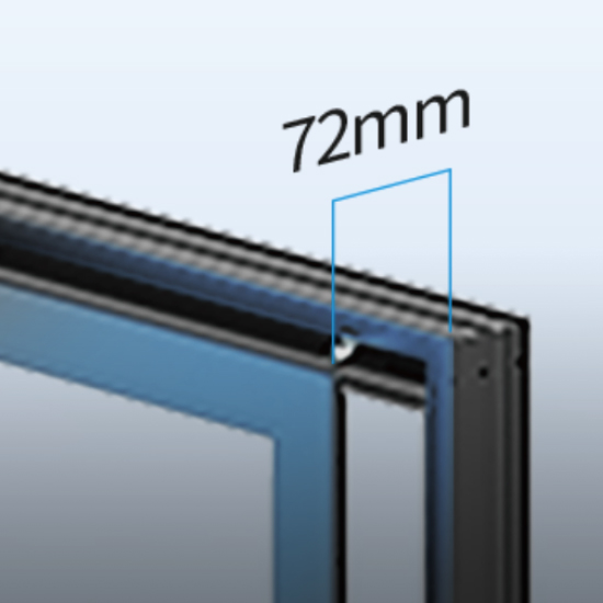 G46-Tilt-and-Slide-Window05