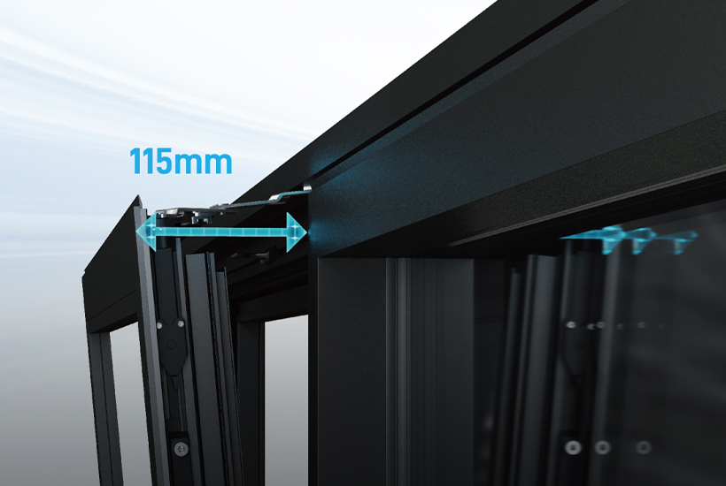 G46-Tilt-and-Slide-Window06