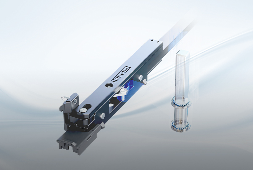 G46-Tilt-and-Slide-Window07