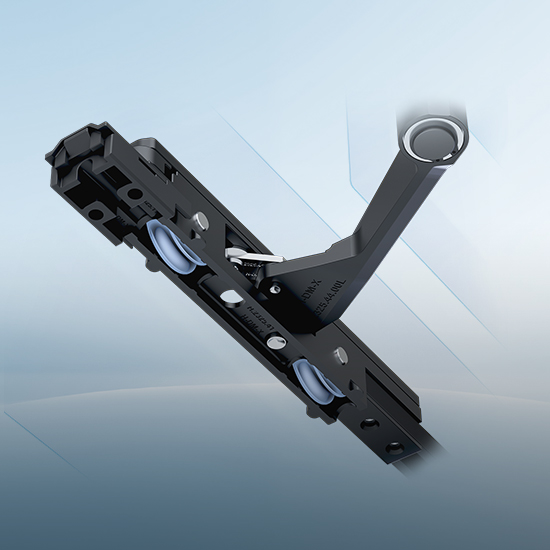 G46-Tilt-and-Slide-Window08