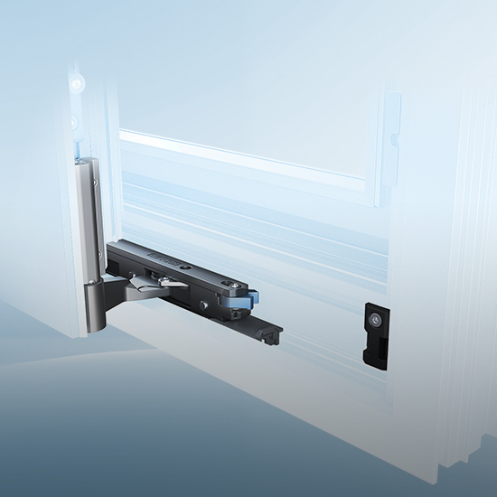 G46-Tilt-and-Slide-Window09