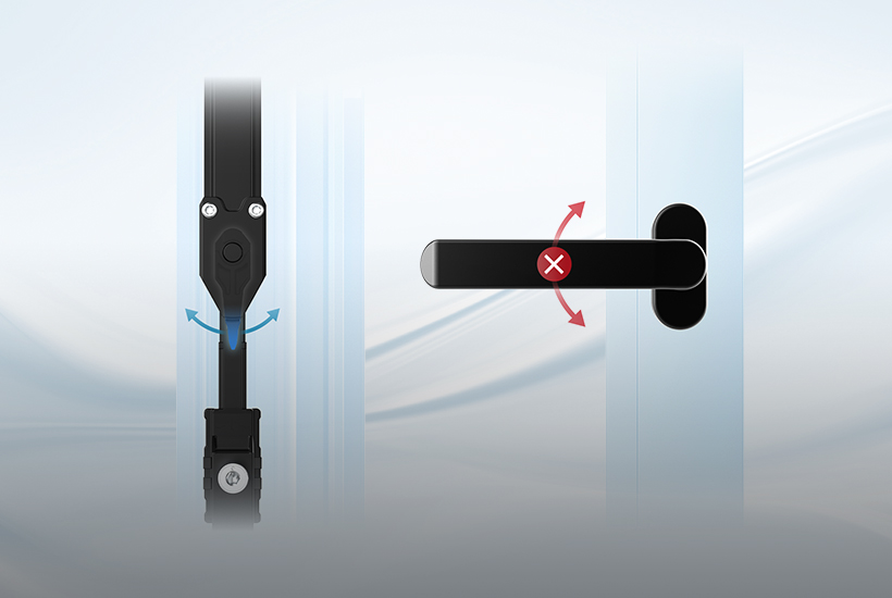 G46-Tilt-and-Slide-Window10