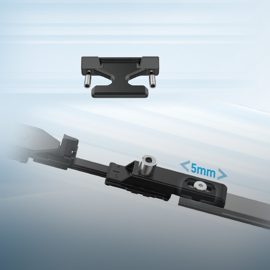 G46-Tilt-and-Slide-Window12