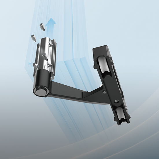 G46-Tilt-and-Slide-Window13