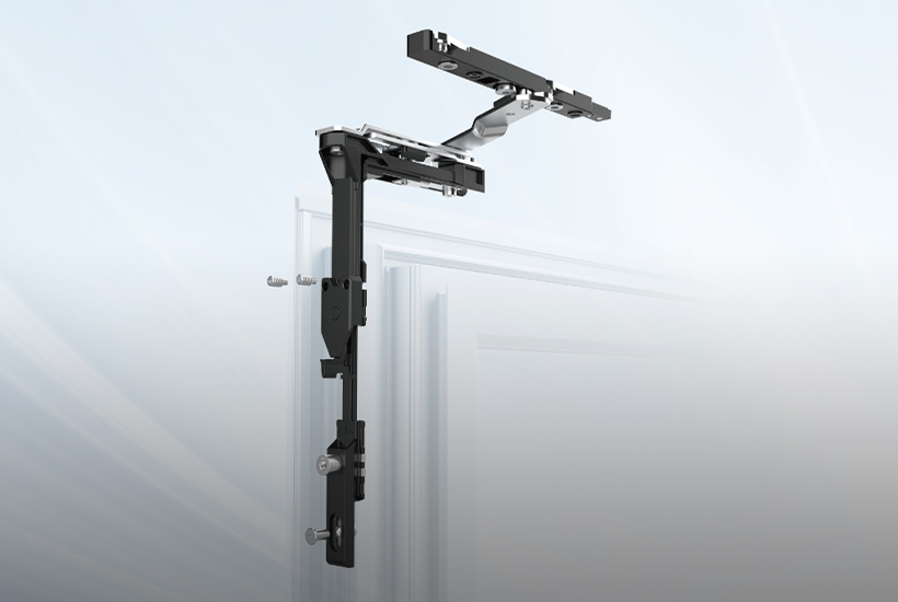 G46-Tilt-and-Slide-Window14