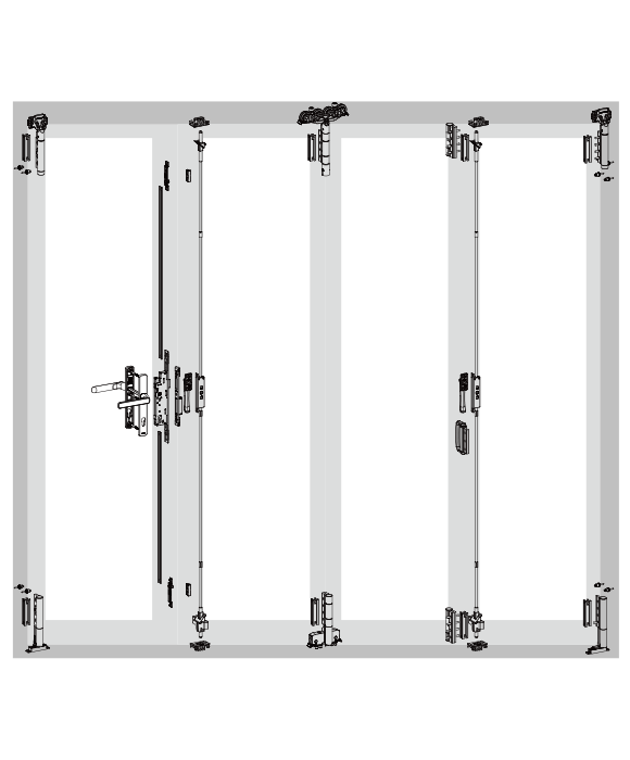 G53-Heavy-Duty-Bi-Folding-Door02