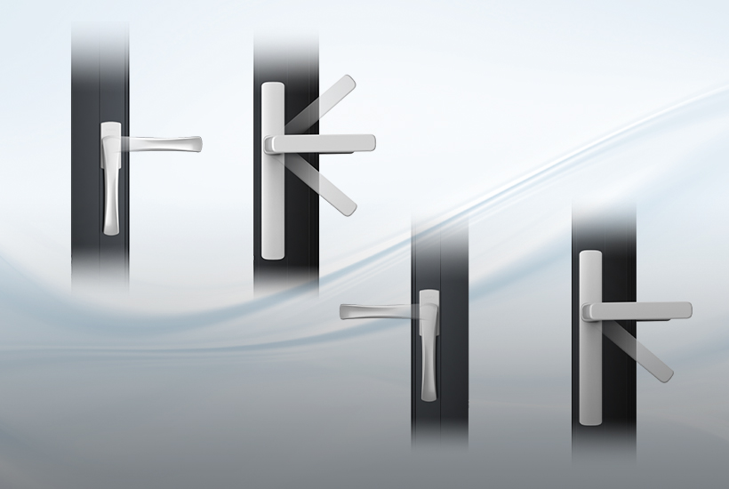 G53-Heavy-Duty-Bi-Folding-Door03