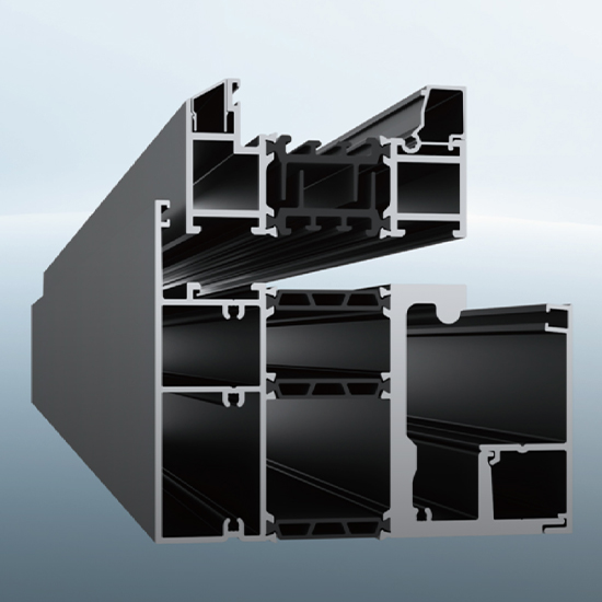 G53-Heavy-Duty-Bi-Folding-Door04