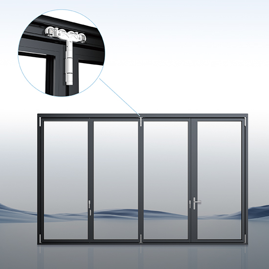 G53-Heavy-Duty-Bi-Folding-Door05