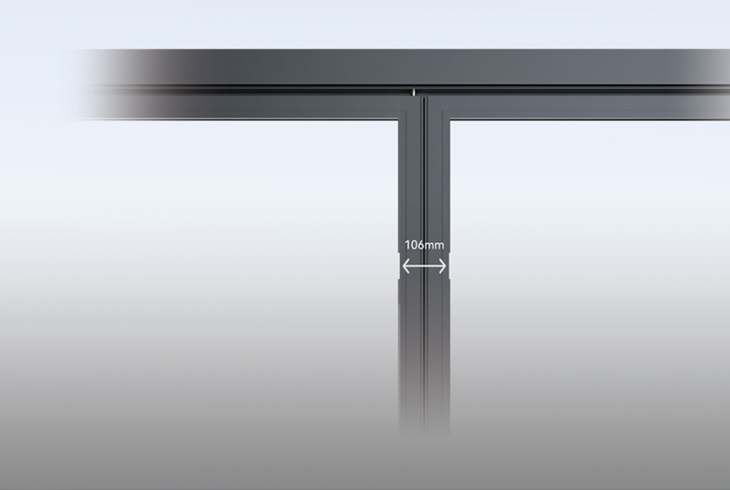 G53-Heavy-Duty-Bi-Folding-Door06