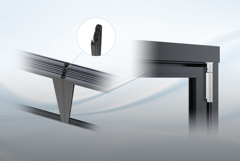 G53-Heavy-Duty-Bi-Folding-Door07