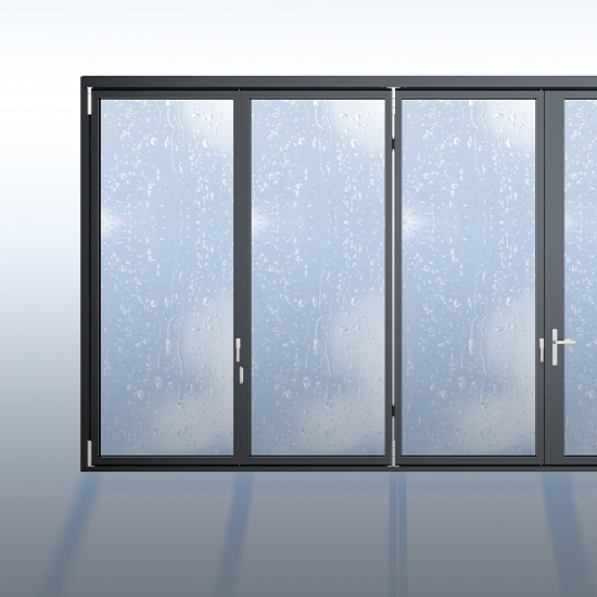 G53-Heavy-Duty-Bi-Folding-Door08
