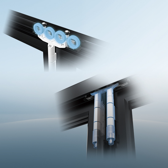 G53-Heavy-Duty-Bi-Folding-Door09