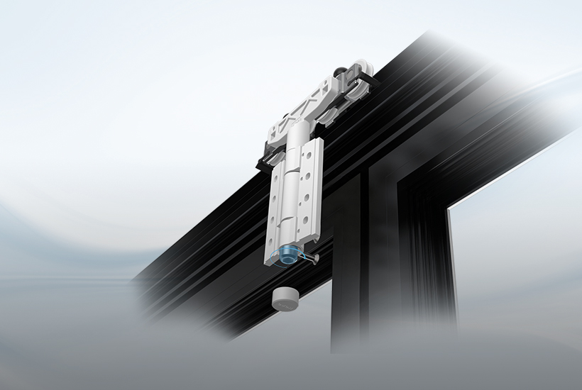 G53-Heavy-Duty-Bi-Folding-Door11