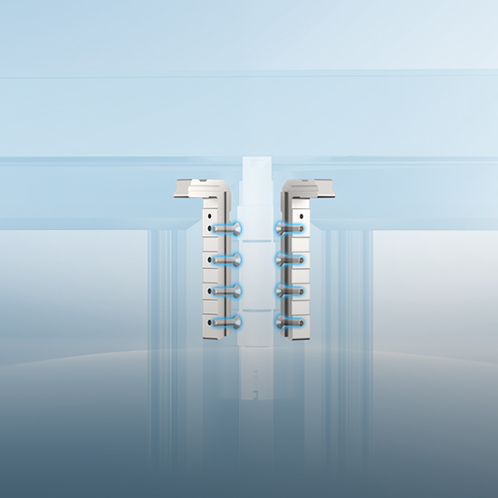 G53-Heavy-Duty-Bi-Folding-Door12