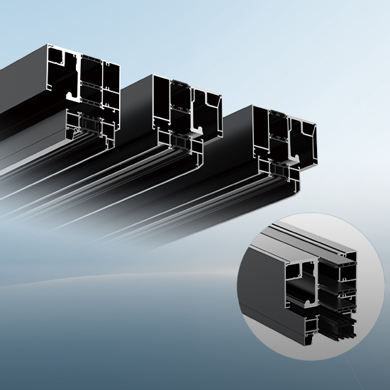 G53-Heavy-Duty-Bi-Folding-Door13