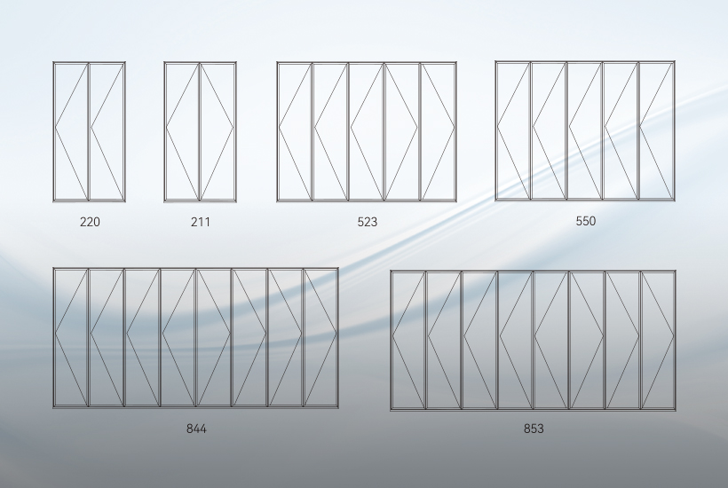 G53-Heavy-Duty-Bi-Folding-Door14