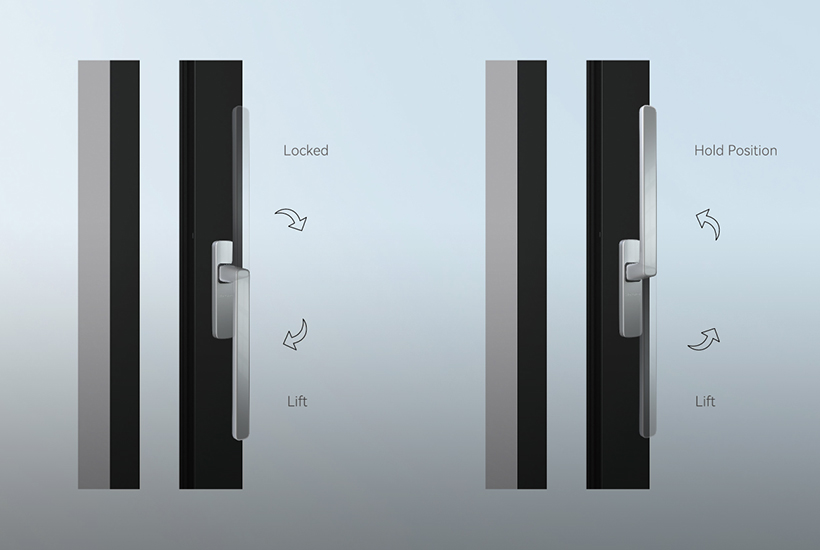 Lift-Sliding-Door03