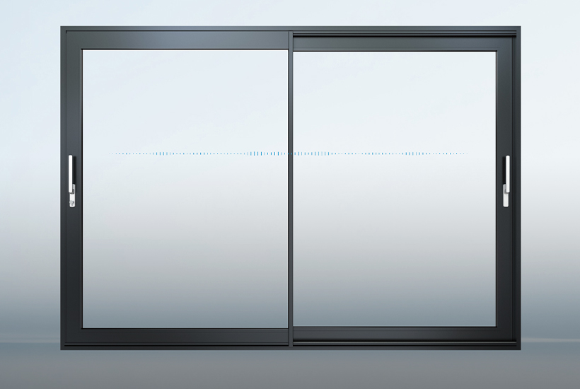 Lift-Sliding-Door06