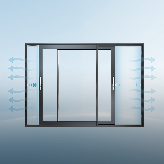 Lift-Sliding-Door12