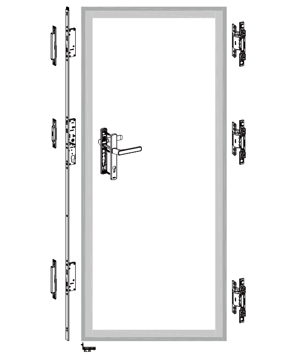 Non-Groove-swing-Door02