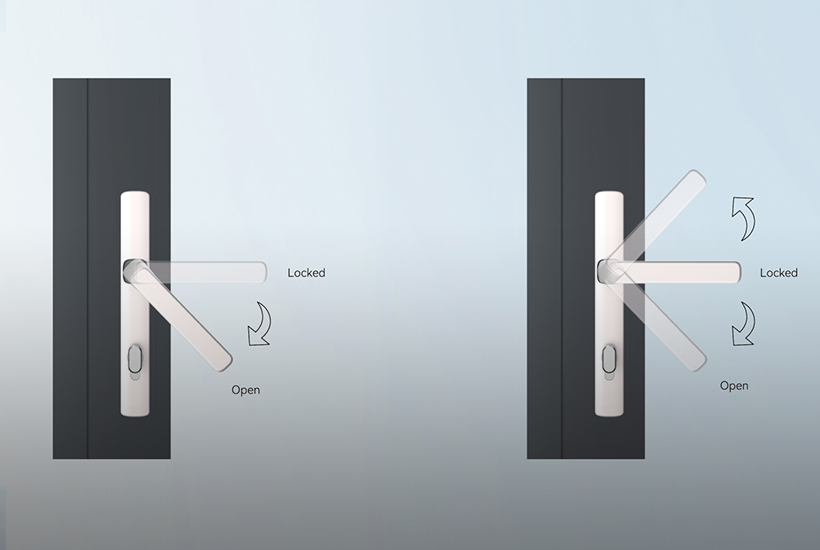 Non-Groove-swing-Door03