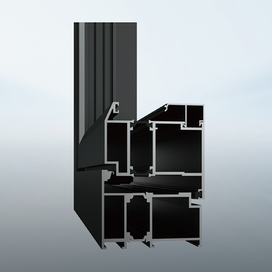 Non-Groove-swing-Door04