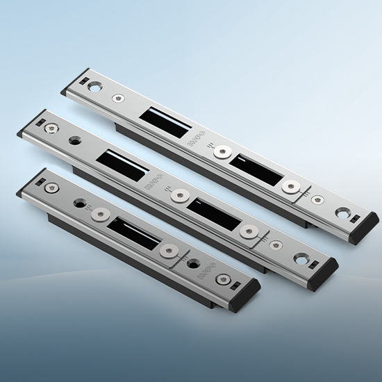 Non-Groove-swing-Door05