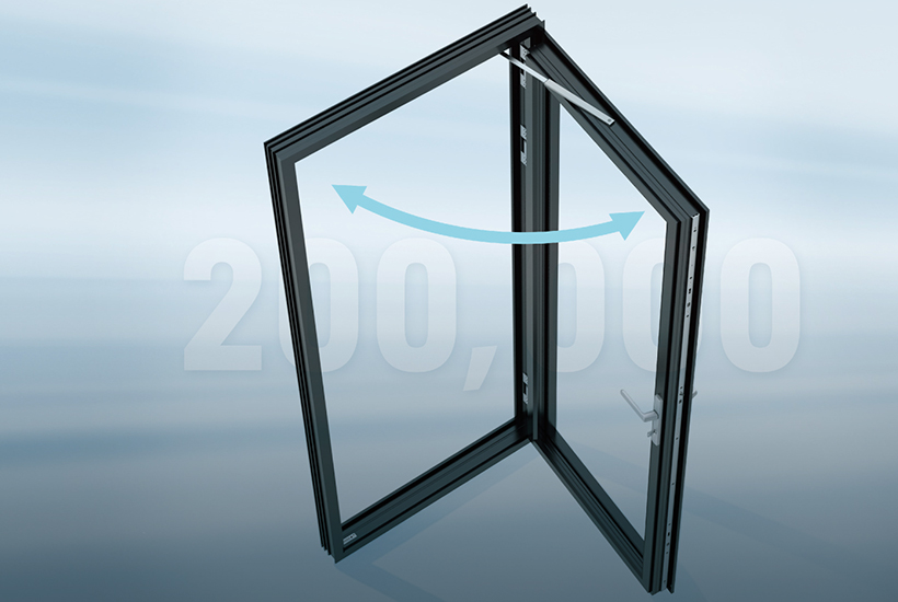 Non-Groove-swing-Door06