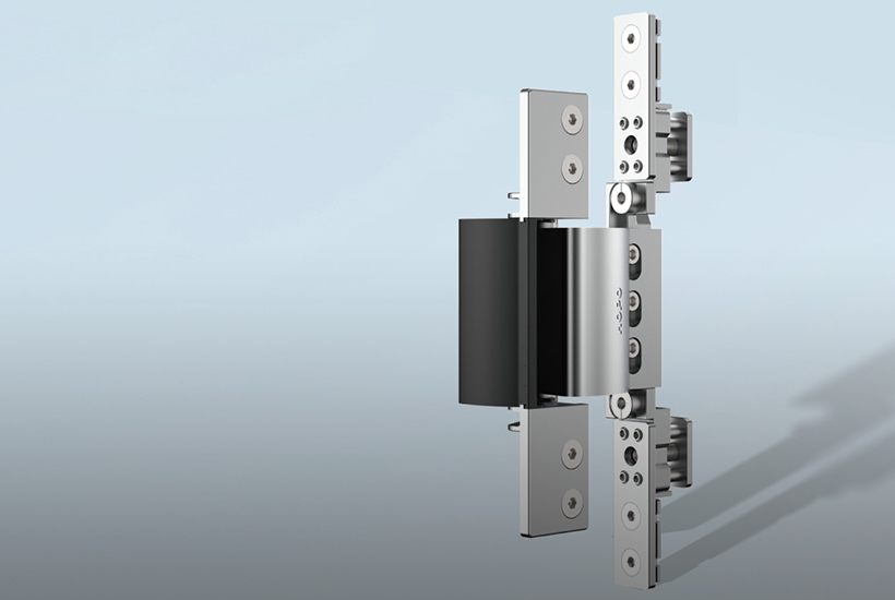 Non-Groove-swing-Door07