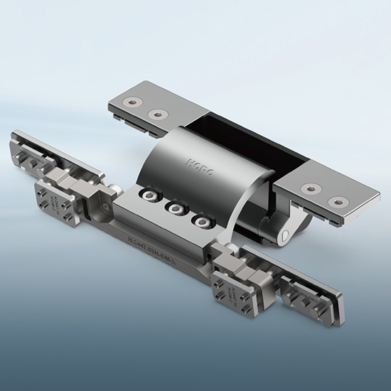 Non-Groove-swing-Door08