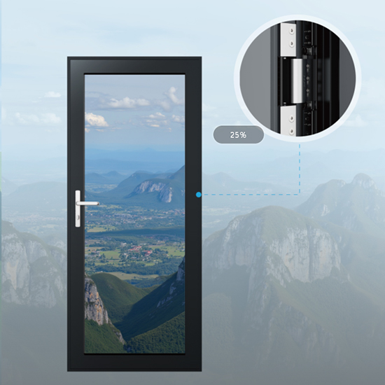 Non-Groove-swing-Door09