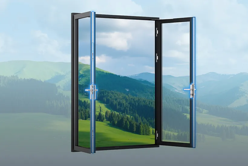 Non-Groove-swing-Door10