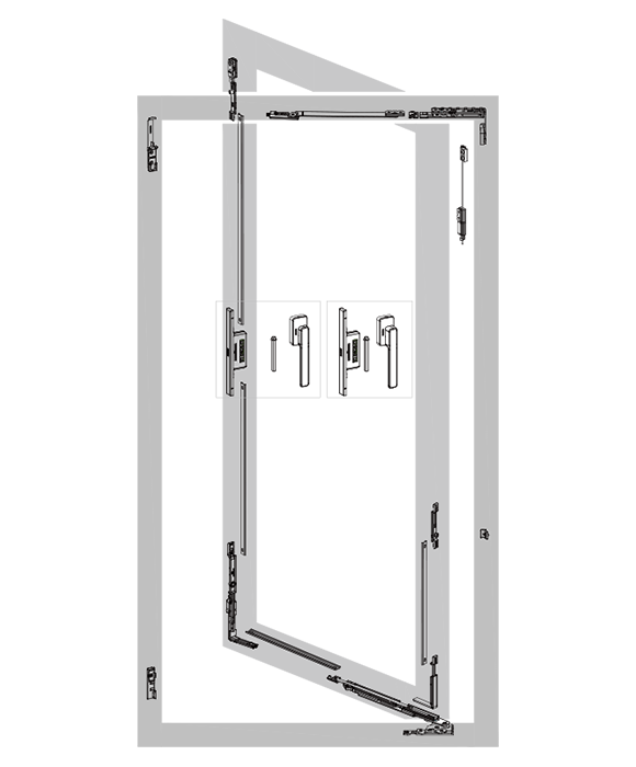 Outward-Opening-&-Awning-Windowwith-Integrated-Screen-Mesh01