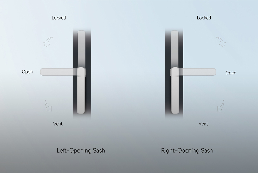 Outward-Opening-&-Awning-Windowwith-Integrated-Screen-Mesh02