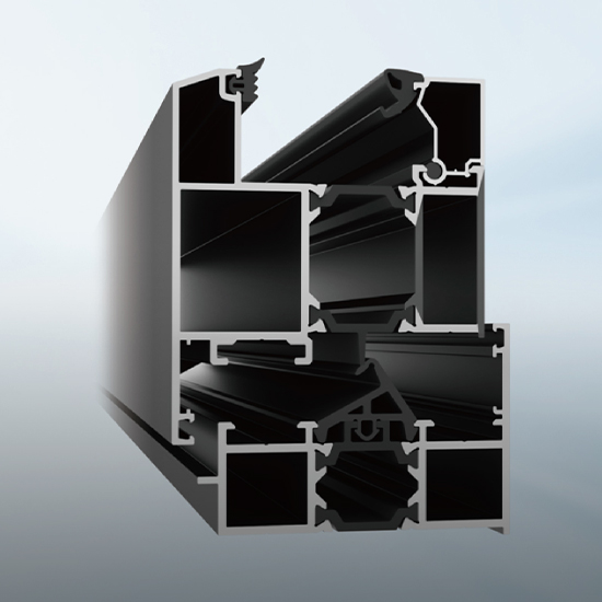 Outward-Opening-&-Awning-Windowwith-Integrated-Screen-Mesh03