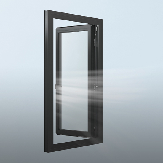 Outward-Opening-&-Awning-Windowwith-Integrated-Screen-Mesh04