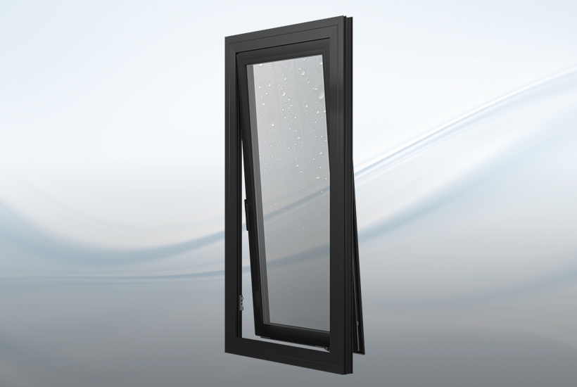 Outward-Opening-&-Awning-Windowwith-Integrated-Screen-Mesh05