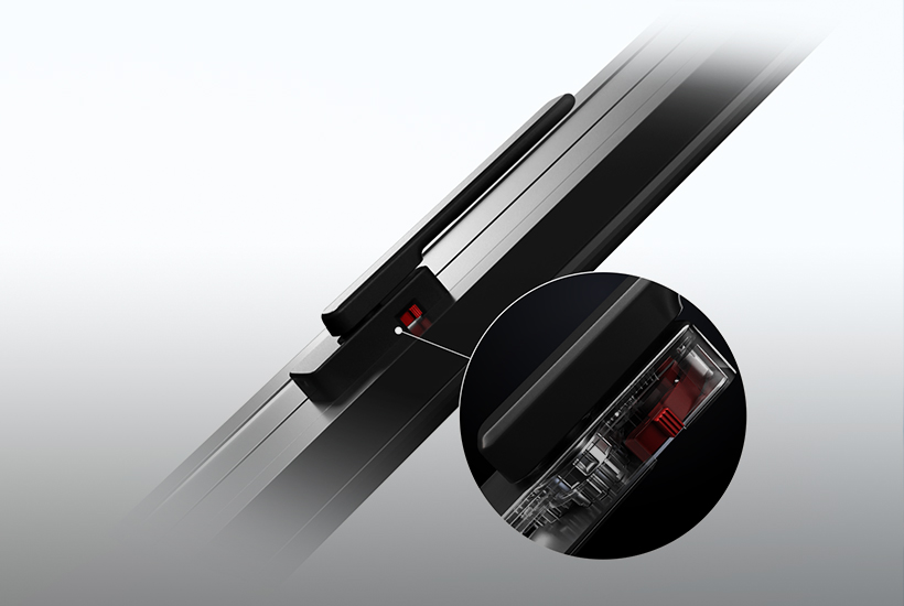 Outward-Opening-&-Awning-Windowwith-Integrated-Screen-Mesh06