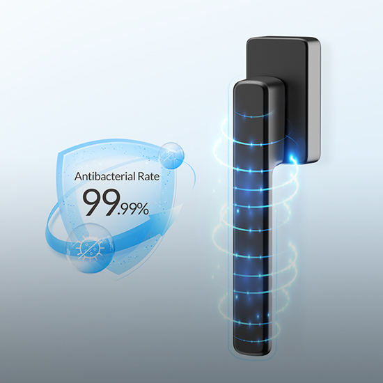 Outward-Opening-&-Awning-Windowwith-Integrated-Screen-Mesh07