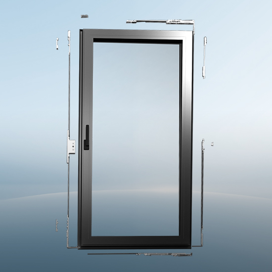 Outward-Opening-&-Awning-Windowwith-Integrated-Screen-Mesh08