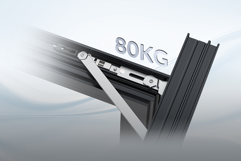 Outward-Opening-&-Awning-Windowwith-Integrated-Screen-Mesh09