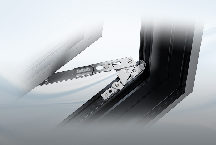 Outward-Opening-&-Awning-Windowwith-Integrated-Screen-Mesh10