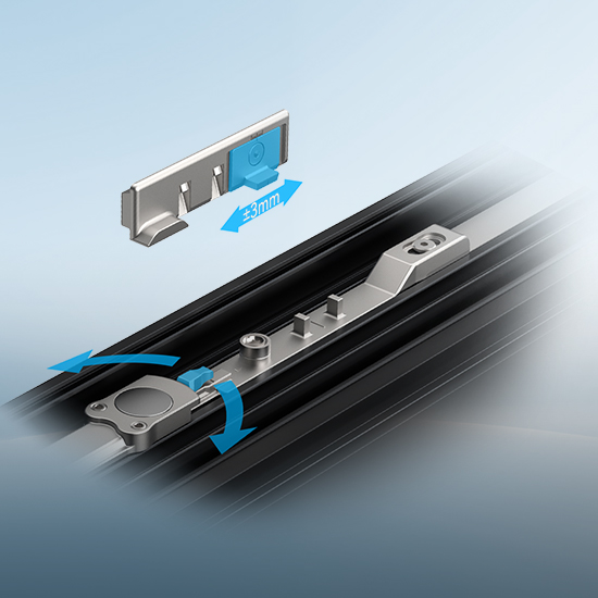 Outward-Opening-&-Awning-Windowwith-Integrated-Screen-Mesh11