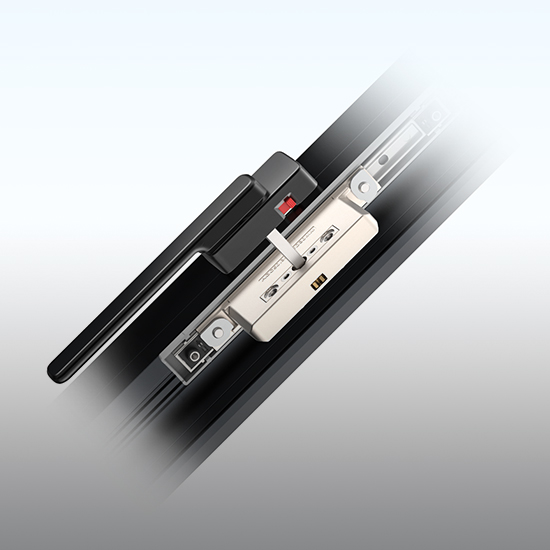 Outward-Opening-&-Awning-Windowwith-Integrated-Screen-Mesh12