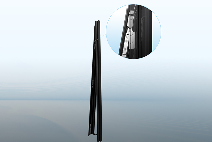 Outward-Opening-&-Awning-Windowwith-Integrated-Screen-Mesh13