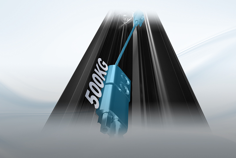 Outward-Opening-&-Awning-Windowwith-Integrated-Screen-Mesh14