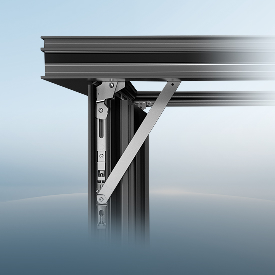 Outward-Opening-&-Awning-Windowwith-Integrated-Screen-Mesh15